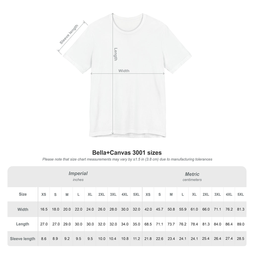 Sleeping Definition Tee