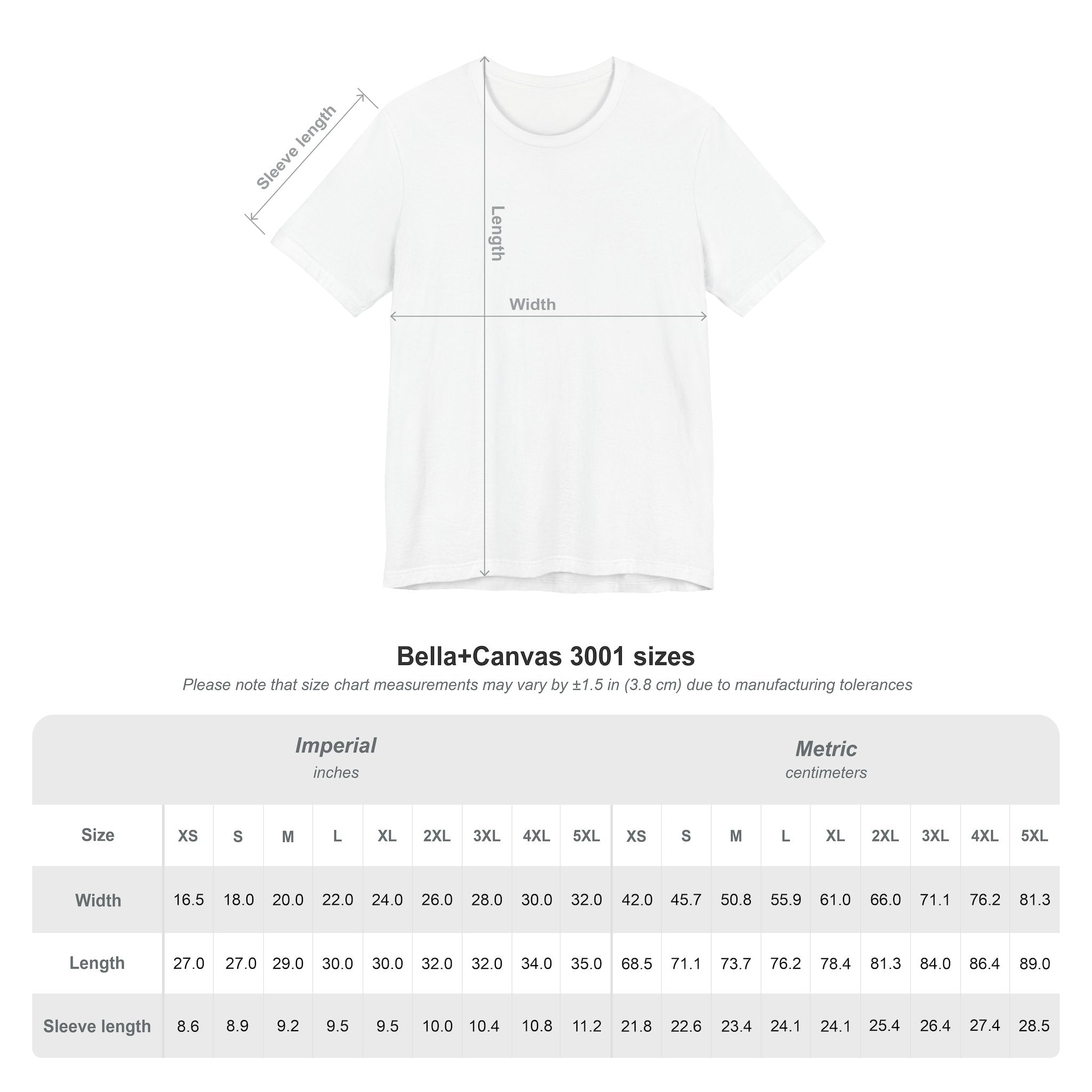 Sleeping Definition Tee